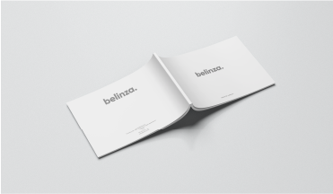 BELINZA 2024 COLLECTION
