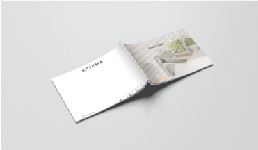 ARTEMA